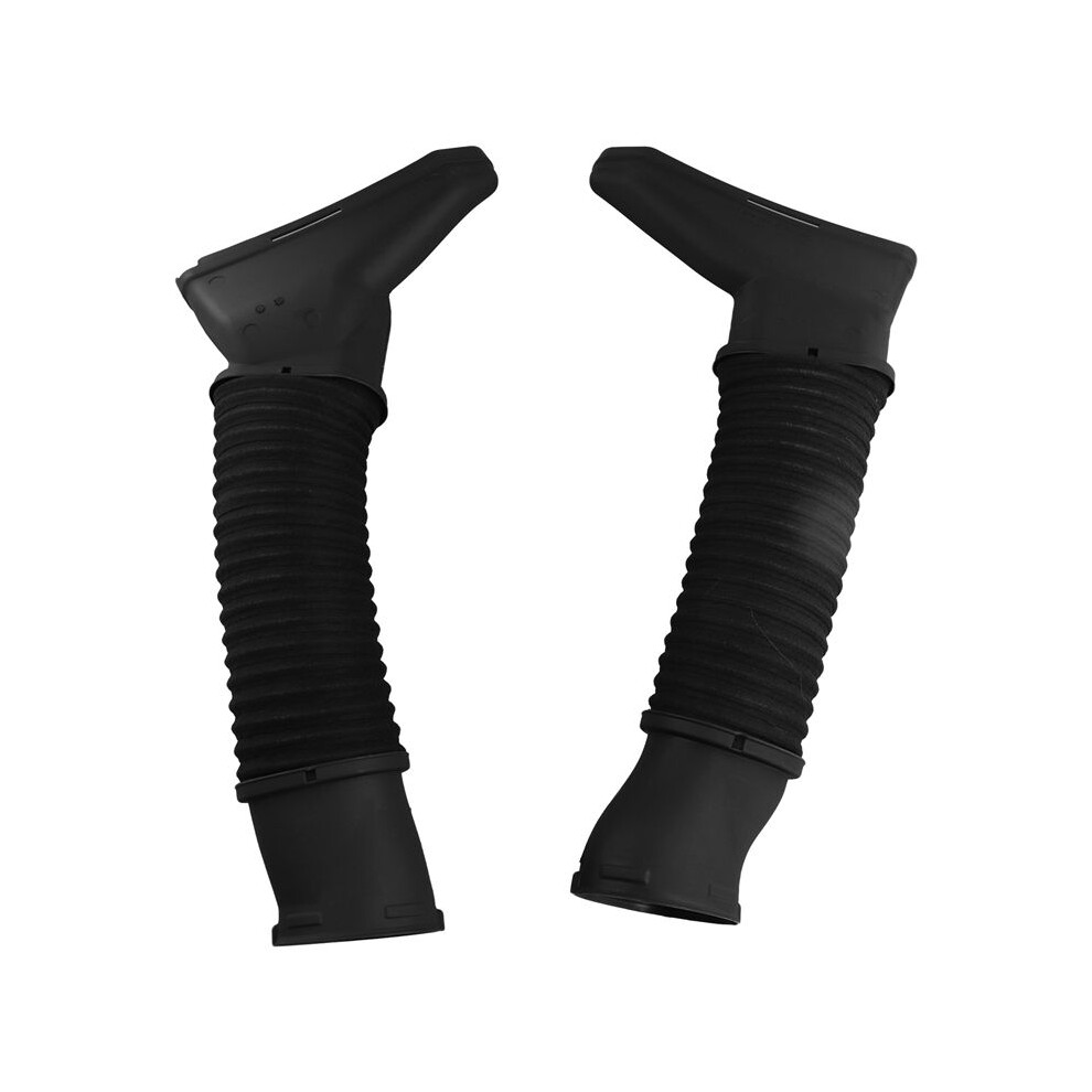 Left/ Right Air Intake Hoses For - W222 S350 S320 S300 S500 S600 S63 2015-2022 Air Inlet Duct 4713157350206