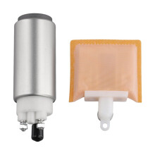 Fuel Pump Kit MR968070 for Outlander Airtrek CU2W CU4W CU5W 2.4L 4G63 4G64 4G69 2001-2008 1760A029