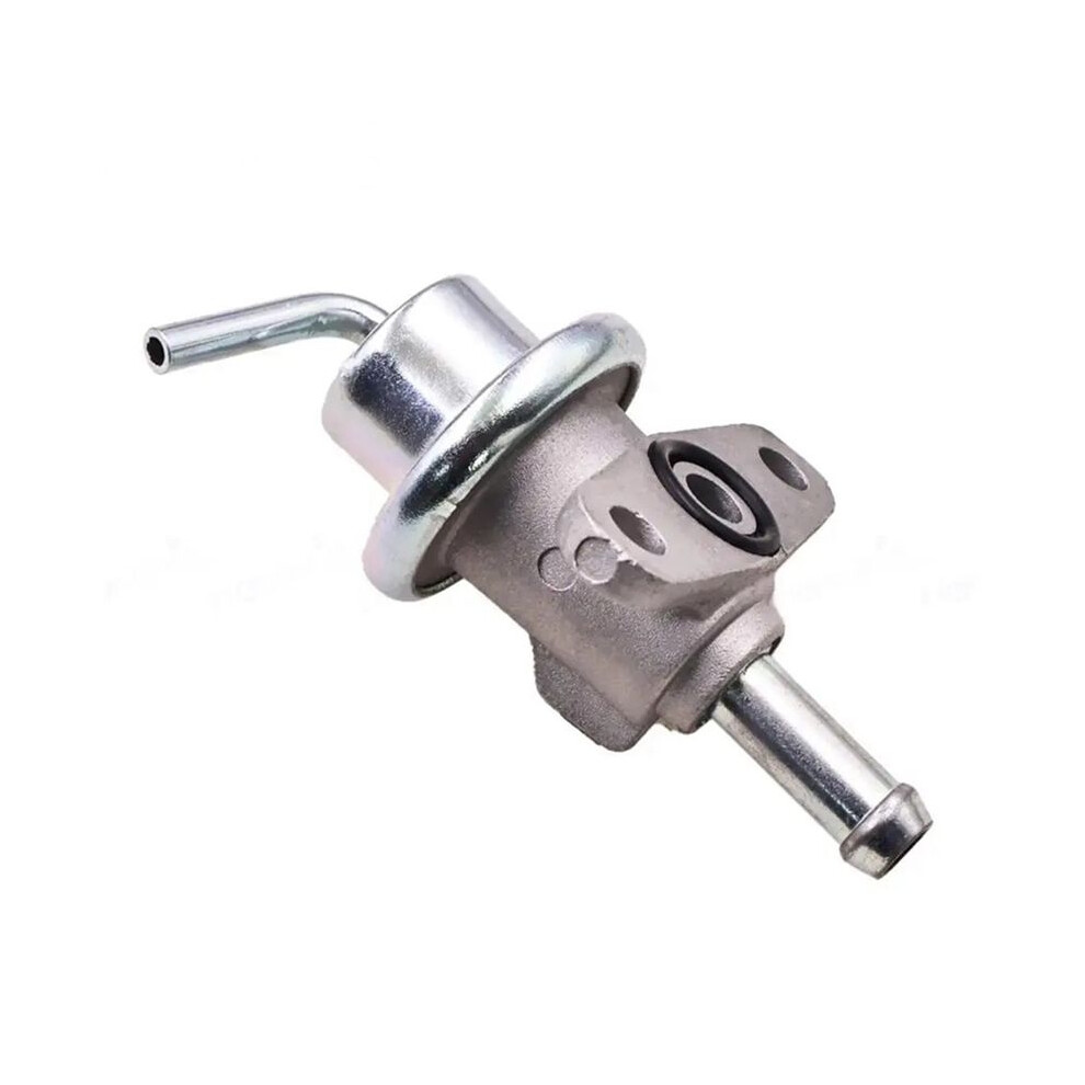 16740-Mch-013 Fuel Injection Pressure Regulator For Vtx1800 R/C/S 02-04 Cbr900re Cbr954rr Cbr929re 16740Mch013 Light 6031972302964