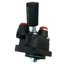 1422449 1539298 Pompe à Carburant pour Camions pour SCE Turbo Chargeurs Pompe à Carburant