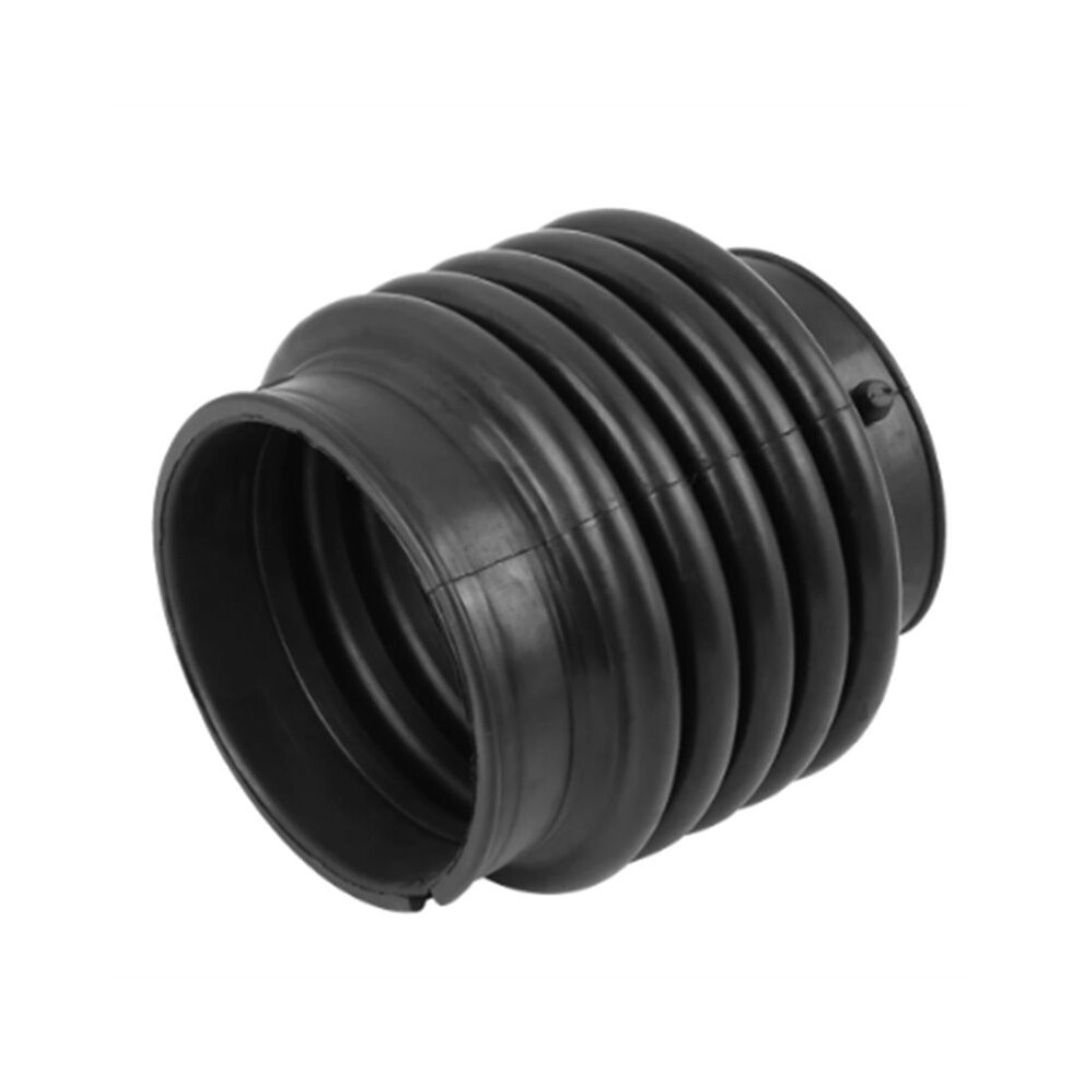 16578-2Y000 Air Intake Hose Tube For Maxima 2000 2001 Replace 1657831U00 Intake Duct Boot Light 6032161626366