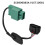 Fuel Pump Control Module Unit for    CC  TT Quattro 3C0906093A, V15710061 8