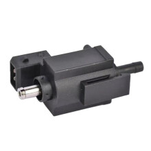 55212397 Turbocharger Intake Air Solenoid Valve for LANCIA Giulietta Mito 70230800