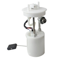 E10617M 96464637 96591528 for Matiz M200 M250 Fuel Pump Assembly