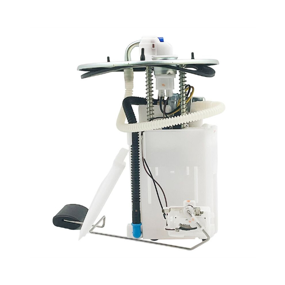 Fuel Pump Assembly 31110-4D600 4798941 311104D600 For Carnival White 4712949546254