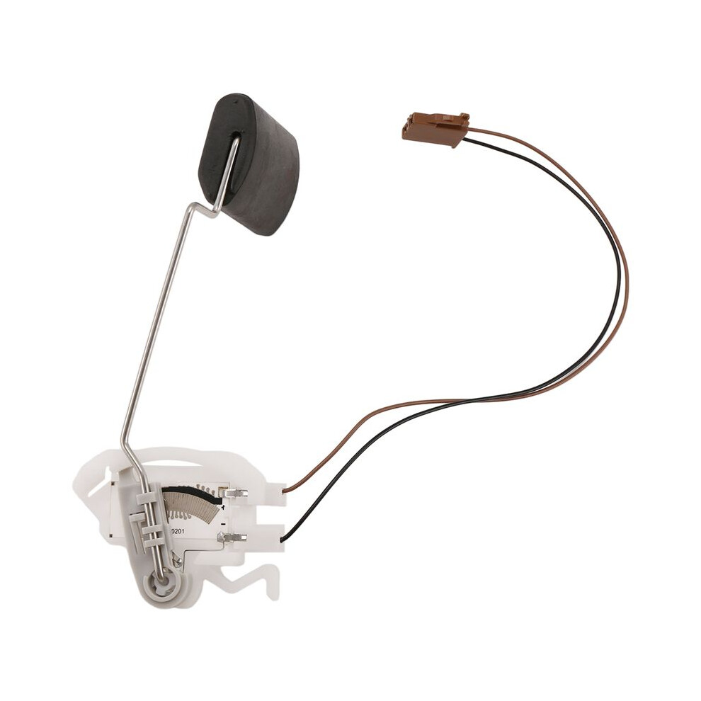 Fuel Level Sensor 94460-F2000 94460F2000 For Forte 17-20 Fuel Pump Sender 4713513076610