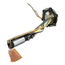 Kraftstoffpumpenbaugruppe für Pajero Montero Sport Nativa V33 MR439709