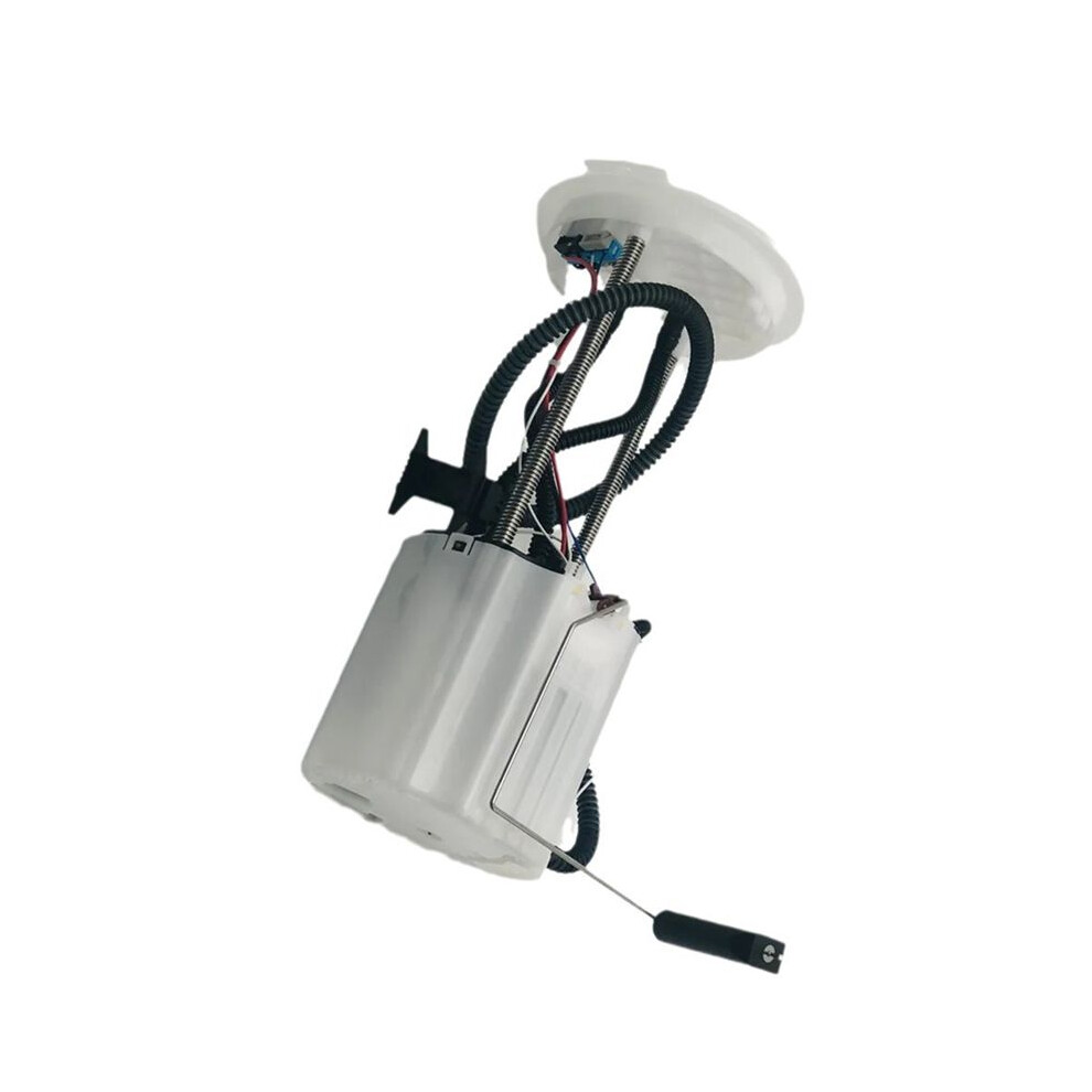 For Captiva 2.4 2011-2016 Fuel Pump Assembly 13575930 Akk55097 White 4713064551505