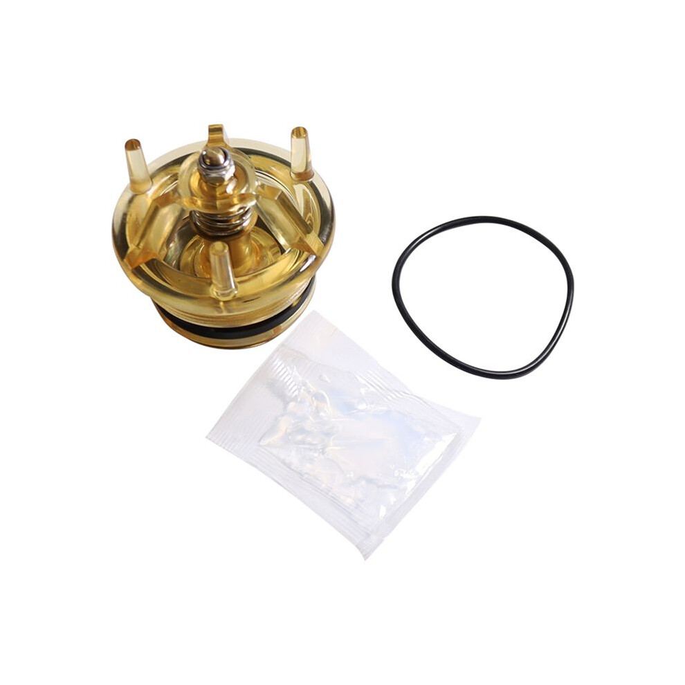 905-212 Bonnet Repair Kit Replacement For 765 Cbv & Dbv Pvb 1Inch & 1-1/4Inch Vacuum Breakers & Back Flow Preventer 6033629311305