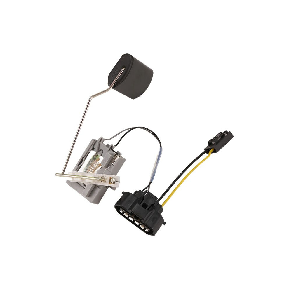 Fuel Pump Sender Assy Fuel Pump Fuel Level Sensor For Tiburon Coupe 2003-2008 944602C000 94460 2C000 4713230092436