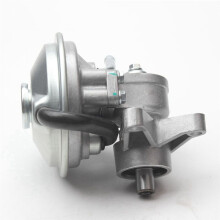 904-805 Mechanical Vacuum Pump for F-250 HD F-350 E-350 E-450 E-550 Econoline Super Duty VCP120 64-1029 F6TZ2A451AA