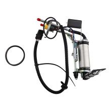 Elektrisk Bränslepump för Bil för Cherokee eller Wagoneer L6 4.0L 1987-1990 E7091S