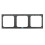 86 Type  Socket Bottom Box Slotted Scribing Template Tool Opening Hole Decoration Tool Bricklayer Tool A 1