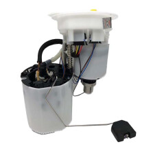 Car Fuel Pump Assembly 4G0919051B for A6 C7 2012-2016 Fuel Pump Car Accessories