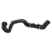 Intercooler Exhaust Hose Pipe for  XE X760 2016-2020 XF F-PACE T2H6775