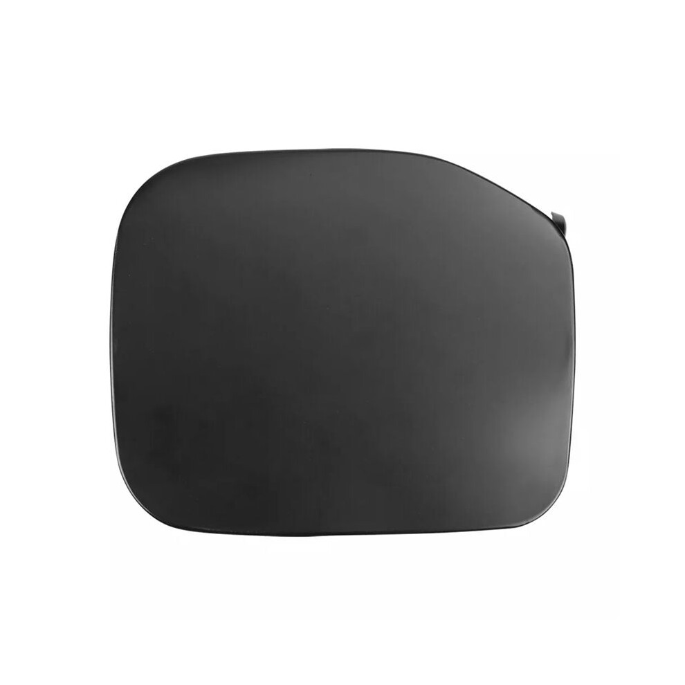 Car Oil Tank Door Flap Cover 77350-35050 For 4Runner Hilux 2002-2009 Fuel Filler Cap Lid Trim Plate 7735035050 6031041048229