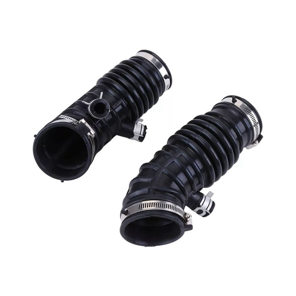 Car Air Mass Boot Intake Hose 16576-Ey00b Replacement Part For 370Z For G37 13 Ex37 3.7 V6 Accessories 4712467375374