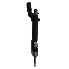 Inyector de Combustible 03H906036A 03H906036F 95560523300 para Q7 para para Cayenne 3.6L V6