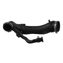 Tuyau D'Admission Turbocompressé Tuyau D'Admission D'Air 9834735780 pour Citroën DS5 DS6 200P
