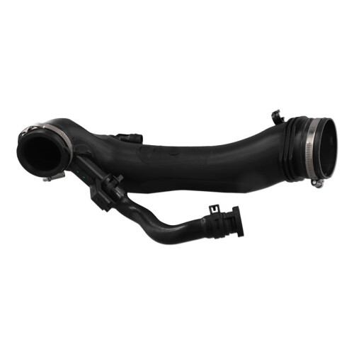 Tuyau D'Admission Turbocompressé Tuyau D'Admission D'Air 9834735780 pour Citroën DS5 DS6 200P