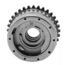 Einlassnockenwellenversteller Aktuator für   W166 X204 S204 GL450 Rechts 2760503700 2760501647