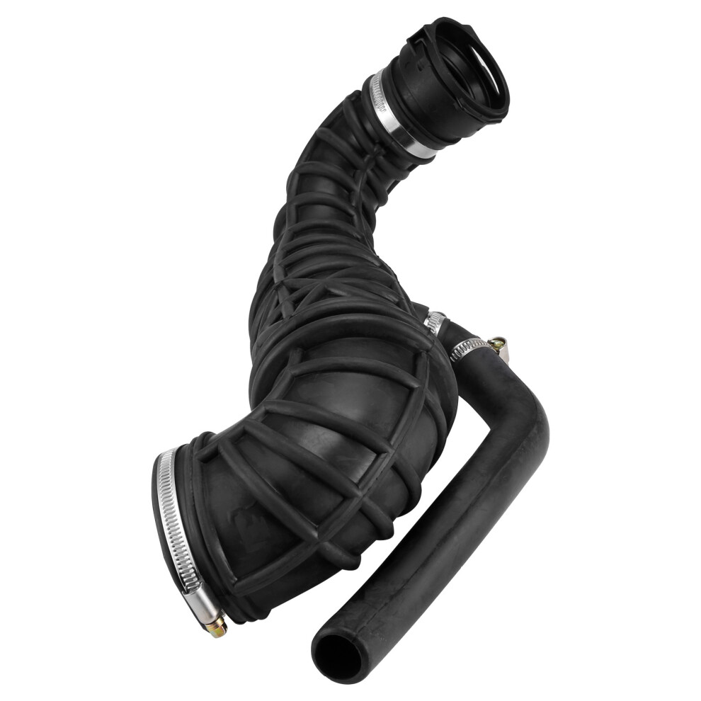 Air Filter Box Top Intake Hose Pipe 1M51-9R504-Ab 1133898 For Focus Transit Connect Tourneo Connect 1.8 6032956508860