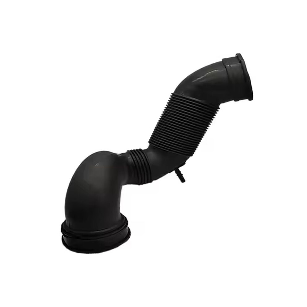 55560898 Car Air Filter Housing Outlet Pipe Hose For Regal Lacrosse 2.0T 2009-2015 6031816343597