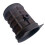 1041410890 Air Filter Intake Pipe for   W140 2