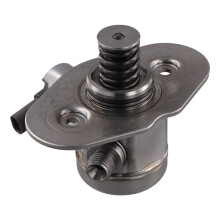 13517636881 High Pressure Fuel Pump Fits for Cooper 2016-2019 2016-2019 13518621083 7636881 8621083
