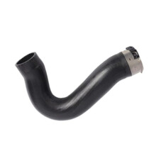 2E0145856F Tuyau D'Admission D'Air de Surpresseur de Refroidisseur Intermédiaire de Turbo de Voiture pour
