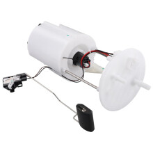 31110-2W900 Car Fuel Pump Assembly for Santa Fe Sorento