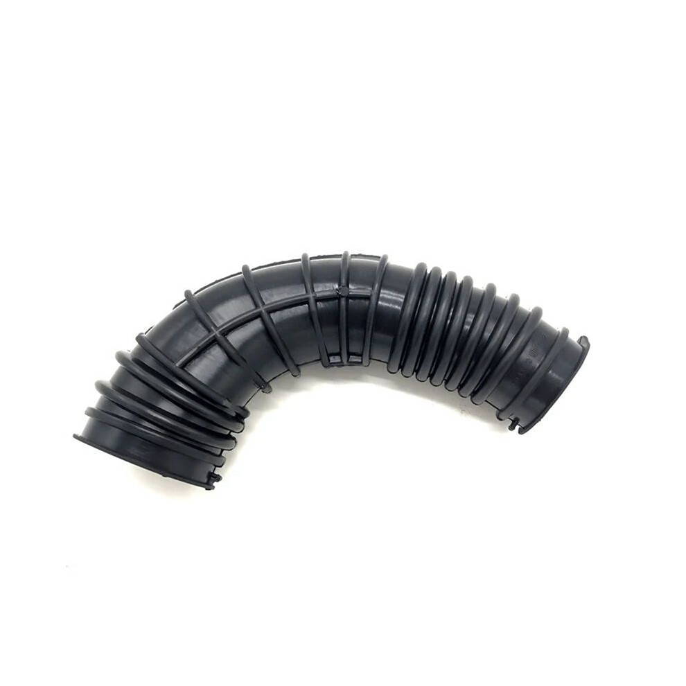 Car Air Inlet Hose Air Filter Bellows For Regal Lacrosse 2.0L 2.4L 2009-2013 Malibu 2010-2014 22951182 Black 6032161665457