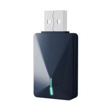 Adattatore Wireless per Auto Android Box Plug & per Modelli di Auto Cablate e Wireless