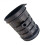 1041410890 Air Filter Intake Pipe for   W140 6