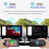 Wireless Android Car Wireless Adapter   Box Plug &   for Wired to Wireless Car Models 2
