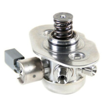 13518604229 High Pressure Fuel Pump for 228I 328I 428I 528I X1 X3 X4 Auto Replacement Parts Fuel Supply System