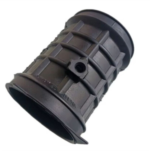 1041410890 Air Filter Intake Pipe for   W140 2