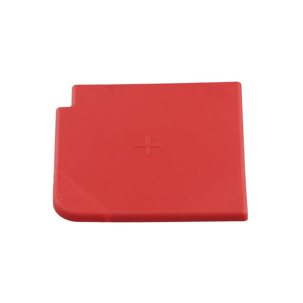 Battery Positive Terminal Cover Cap For W204 W211 W169 W203 W222 A0015460835 0015460835 6033101922623