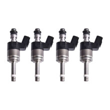 16010-5PA-305 Car Fuel Injectors Nozzle for  Accord 2017-2020  CR-V 2018-2020 160105PA305