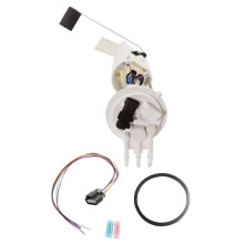 New Fuel Pump Assembly 8191772590 19177259 E3943M for S10 Pickup Sonoma L4 2.2L