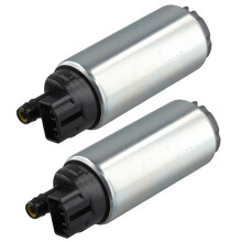 Electrical Fuel Pump 311112P900 Fits for Sportage, Venga, Sorento II 31111-2P900 20M0512-JPN