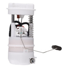 17040-JX30A 17040JX30A Gruppo Pompa Carburante per NV200