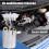 Car Fuel Pump Module Assembly for  S6 2.4 S6-1106010-C3 3