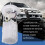 Car Fuel Pump Module Assembly for  S6 2.4 S6-1106010-C3 4