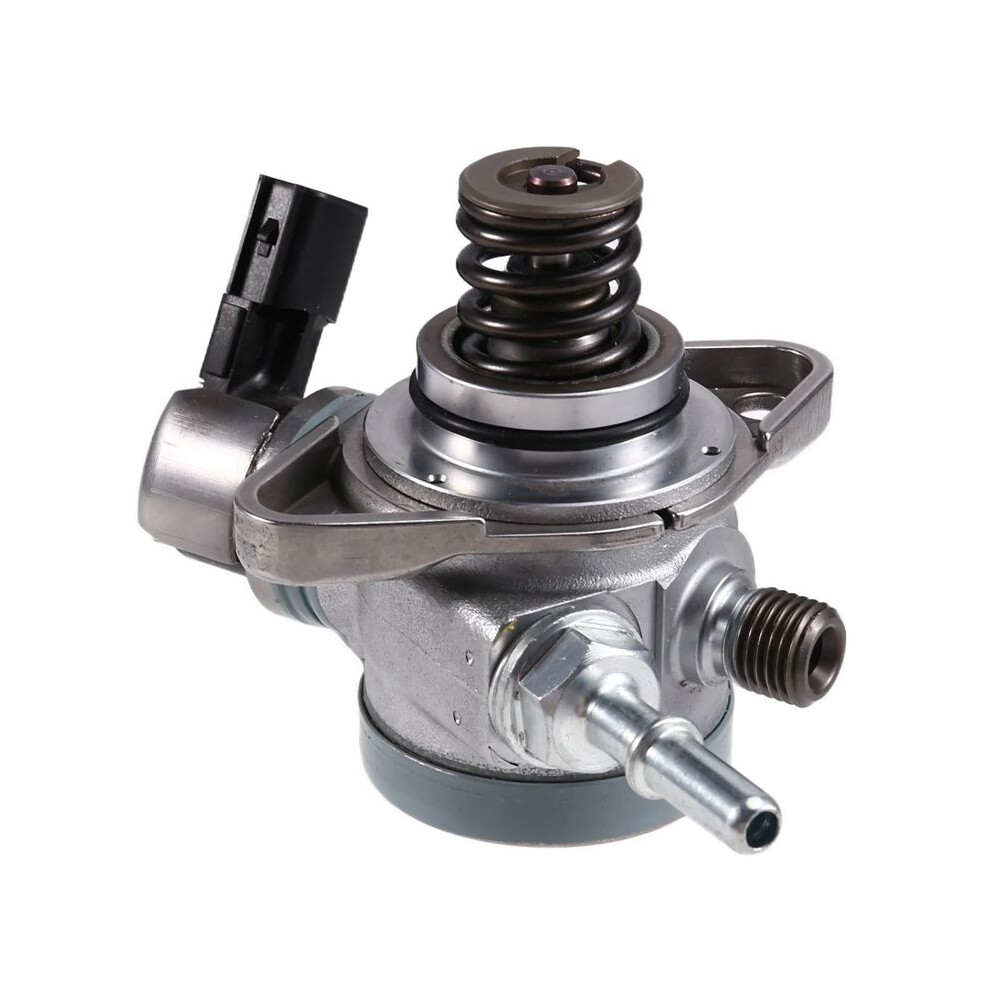 High Pressure Fuel Pump 16630-6Ka0a 166306Ka0a For Pathfinder Advance Exclusive 3.5L 4711462101643