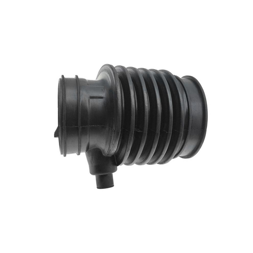 Air Intake Hose Air Filter Rubber Hose 17228-5G0-A00 172285G0a00 For Accord Cr4 2014-2015 New High Quality 6032119095466