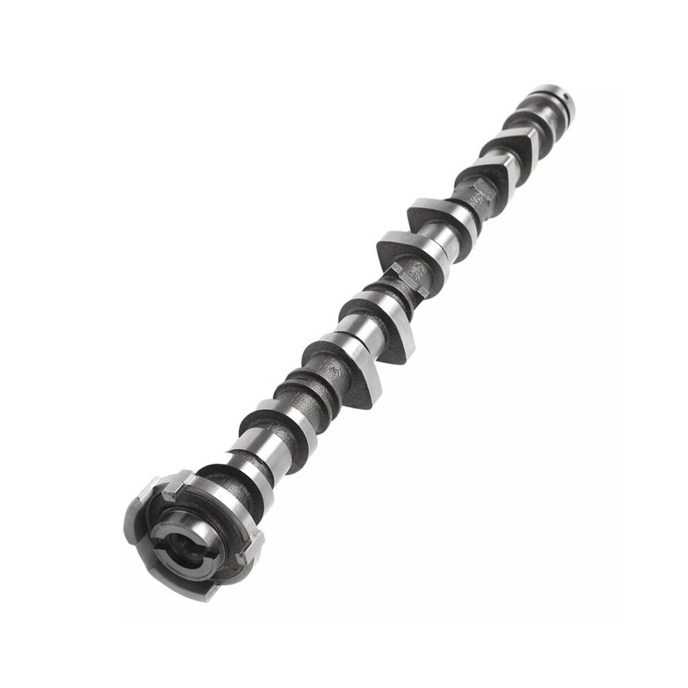 Car Intake Camshaft For L550 L538 L494 L359 2.0T 2012-2017 Lr056374 Lr030366 6032228325867