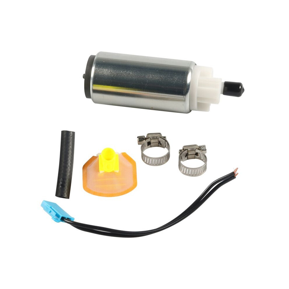 68V-13907-03-00 Outboard Electric Fuel Pump Kit For 115 125 130 150 175 200 225 250 300 350 68V139070300 4711930034930