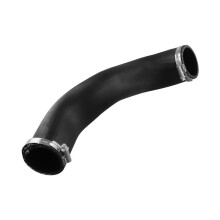 30778627 Car Intercooler Turbo Charge Air Hose for  XC90 Boost Intake Pipe