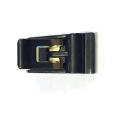 77360-30070 Tankdeckelfeder für Yaris für ES300h ES350 GS300 GS350 GS430 GS450h